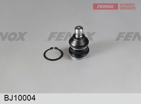 Шарнир независимой подвески / поворотного рычага FENOX BJ10004