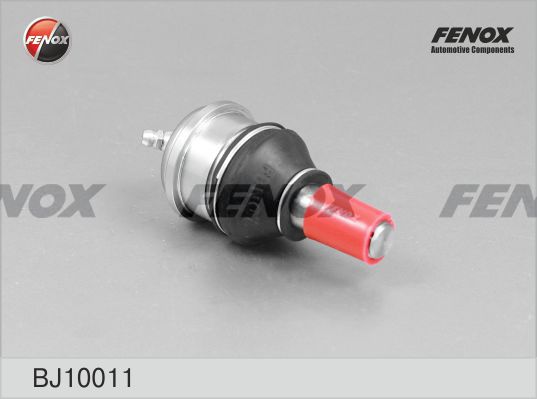 Шарнир независимой подвески / поворотного рычага FENOX BJ10011