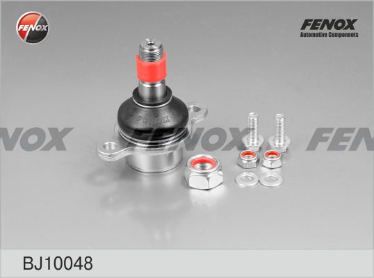 Шарнир независимой подвески / поворотного рычага FENOX BJ10048