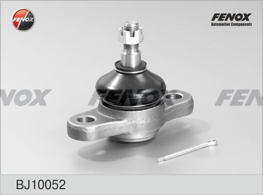 Шарнир независимой подвески / поворотного рычага FENOX BJ10052