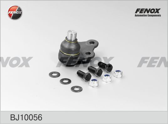 Шарнир независимой подвески / поворотного рычага FENOX BJ10056