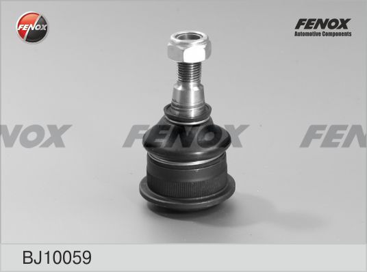 Шарнир независимой подвески / поворотного рычага FENOX BJ10059