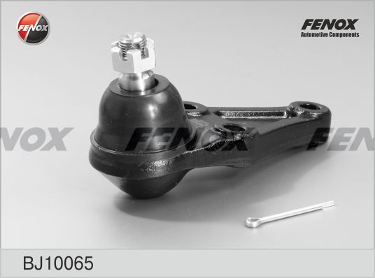 Шарнир независимой подвески / поворотного рычага FENOX BJ10065
