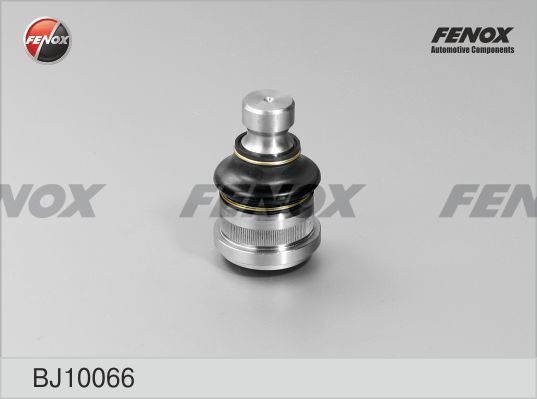 Шарнир независимой подвески / поворотного рычага FENOX BJ10066