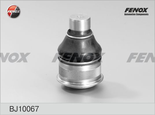 Шарнир независимой подвески / поворотного рычага FENOX BJ10067