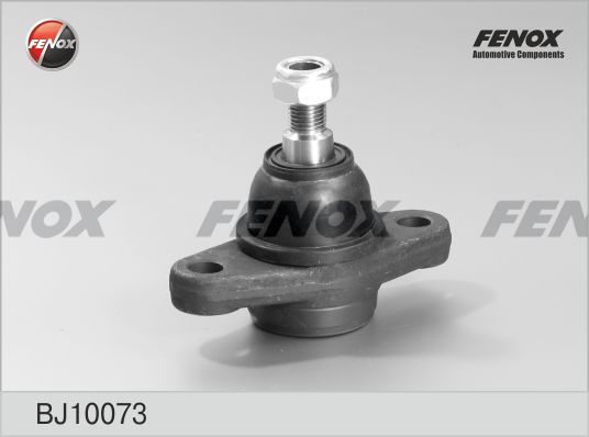 Шарнир независимой подвески / поворотного рычага FENOX BJ10073