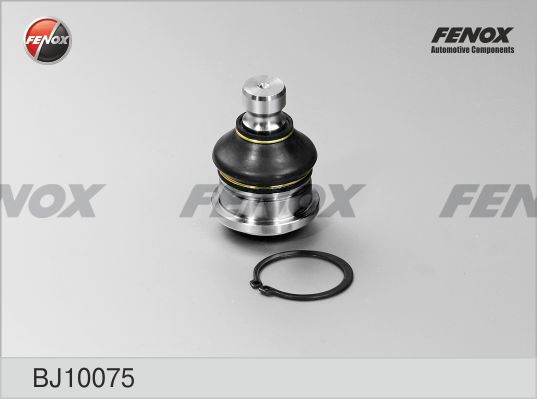 Шарнир независимой подвески / поворотного рычага FENOX BJ10075