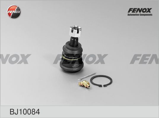 Шарнир независимой подвески / поворотного рычага FENOX BJ10084
