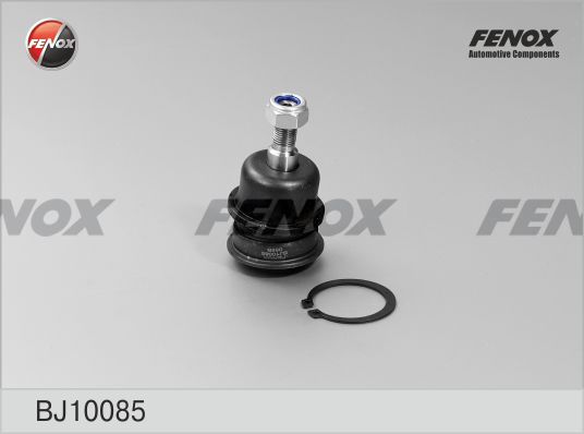 Шарнир независимой подвески / поворотного рычага FENOX BJ10085