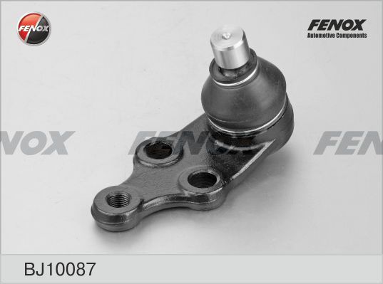 Шарнир независимой подвески / поворотного рычага FENOX BJ10087