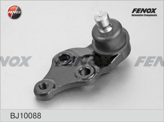 Шарнир независимой подвески / поворотного рычага FENOX BJ10088