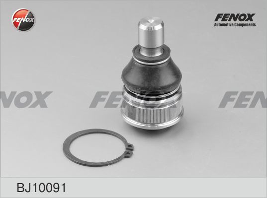 Шарнир независимой подвески / поворотного рычага FENOX BJ10091