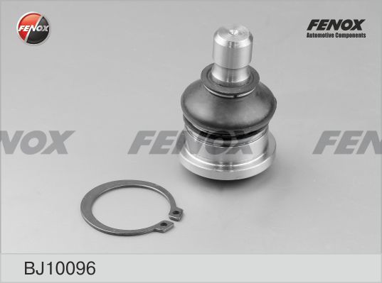 Шарнир независимой подвески / поворотного рычага FENOX BJ10096