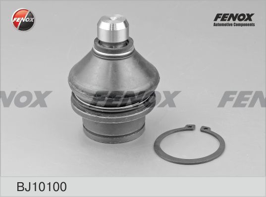 Шарнир независимой подвески / поворотного рычага FENOX BJ10100