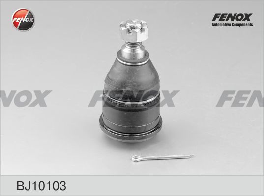 Шарнир независимой подвески / поворотного рычага FENOX BJ10103