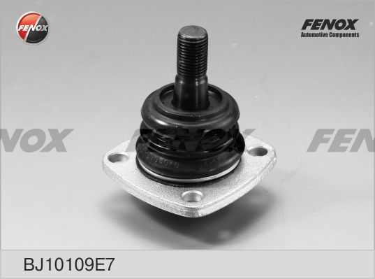 Шарнир независимой подвески / поворотного рычага FENOX BJ10109E7