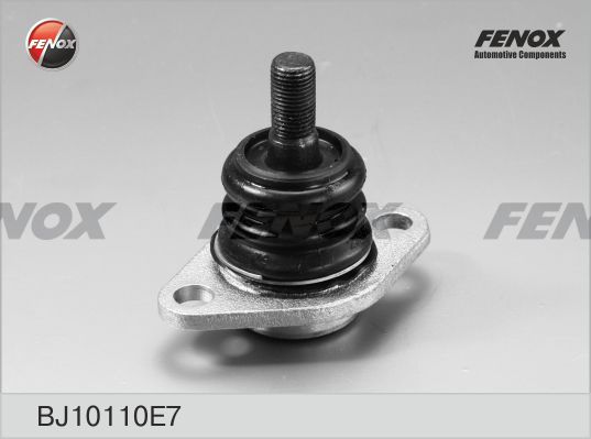 Шарнир независимой подвески / поворотного рычага FENOX BJ10110E7