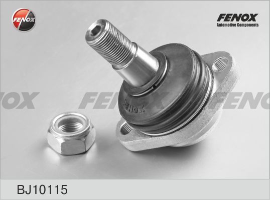 Шарнир независимой подвески / поворотного рычага FENOX BJ10115