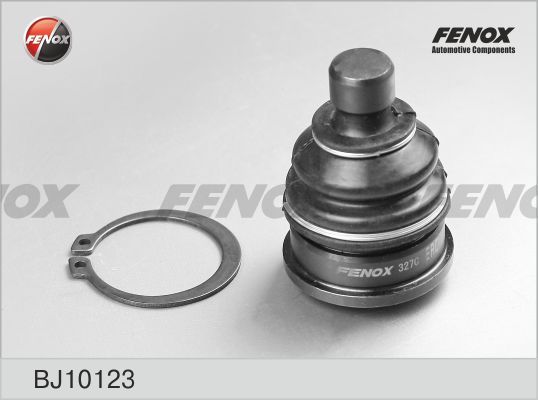Шарнир независимой подвески / поворотного рычага FENOX BJ10123