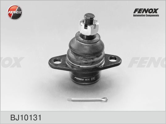 Шарнир независимой подвески / поворотного рычага FENOX BJ10131