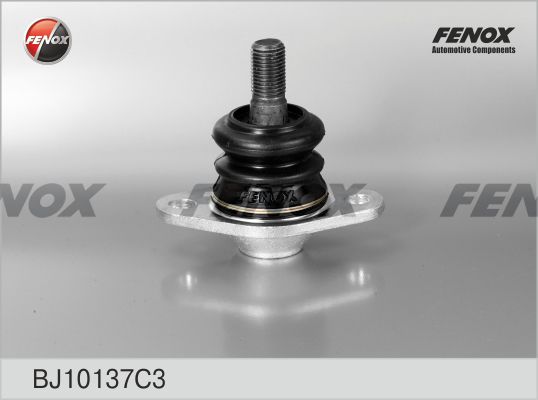 Шарнир независимой подвески / поворотного рычага FENOX BJ10137C3