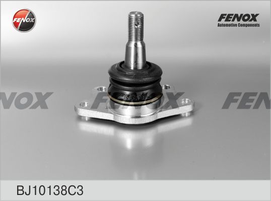 Шарнир независимой подвески / поворотного рычага FENOX BJ10138C3