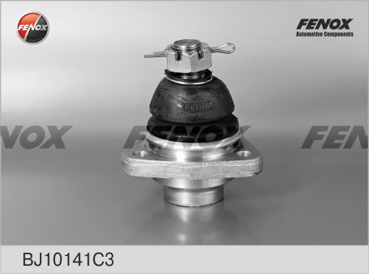 Шарнир независимой подвески / поворотного рычага FENOX BJ10141C3