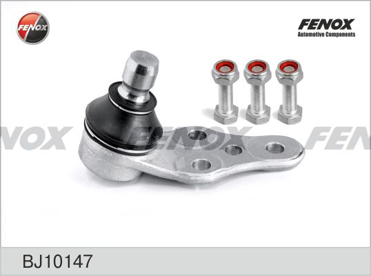 Шарнир независимой подвески / поворотного рычага FENOX BJ10147