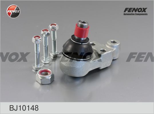 Шарнир независимой подвески / поворотного рычага FENOX BJ10148