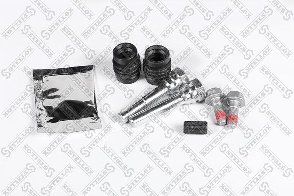 Комплект направляющей гильзы STELLOX 0498798SX