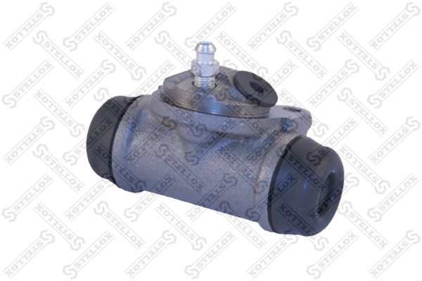 Колесный тормозной цилиндр STELLOX 0583065SX