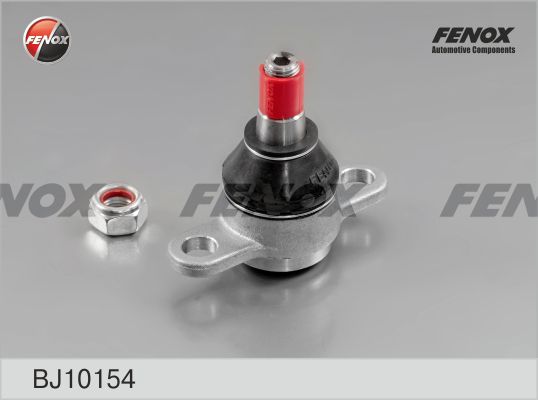 Шарнир независимой подвески / поворотного рычага FENOX BJ10154