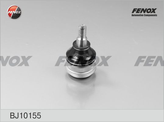 Шарнир независимой подвески / поворотного рычага FENOX BJ10155