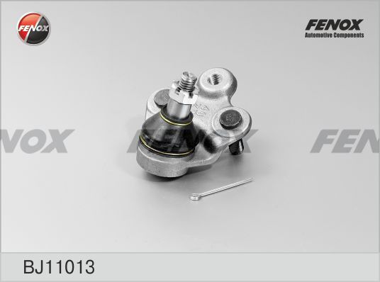Шарнир независимой подвески / поворотного рычага FENOX BJ11013