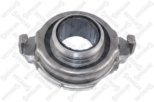 Выжимной подшипник STELLOX 0700643SX