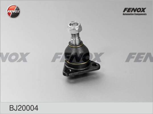 Шарнир независимой подвески / поворотного рычага FENOX BJ20004