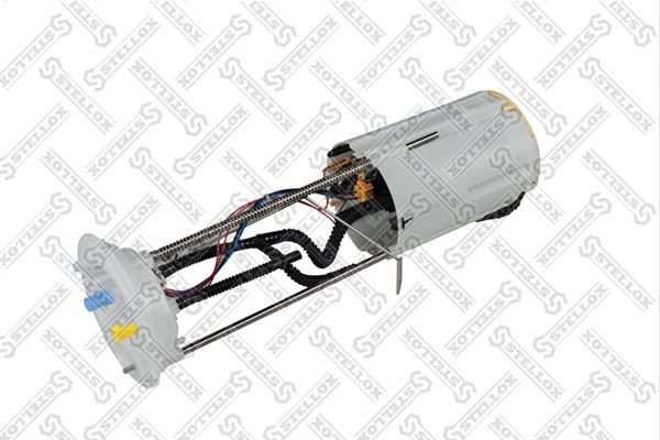 Топливный насос STELLOX 1001639SX