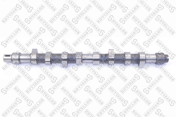 Распредвал STELLOX 1010034SX
