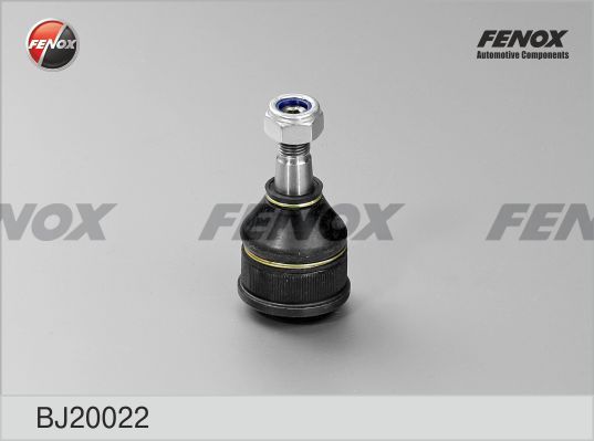 Шарнир независимой подвески / поворотного рычага FENOX BJ20022