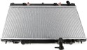 Запчасть STELLOX 1027007SX