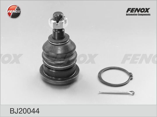 Шарнир независимой подвески / поворотного рычага FENOX BJ20044