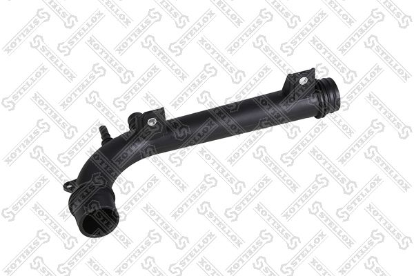 Шланг радиатора STELLOX 1035604SX