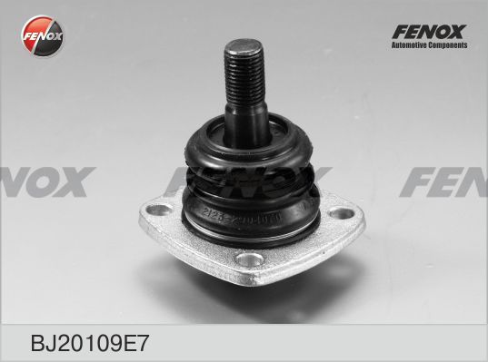 Шарнир независимой подвески / поворотного рычага FENOX BJ20109E7