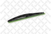 Запчасть STELLOX 110250SX