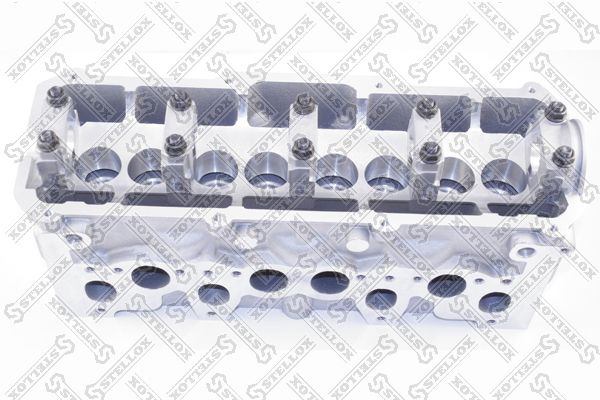Головка цилиндра STELLOX 1108010SX