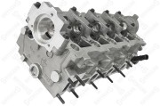 Головка цилиндра STELLOX 1108049SX