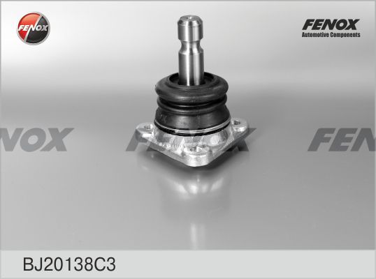 Шарнир независимой подвески / поворотного рычага FENOX BJ20138C3