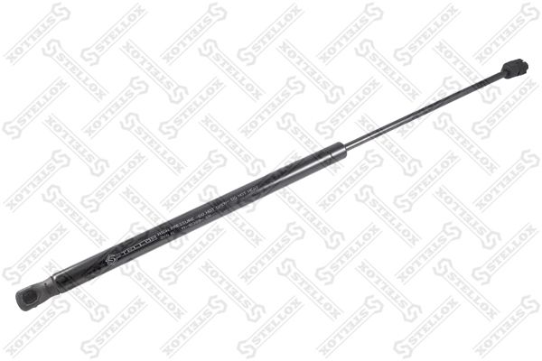 Газовая пружина, капот STELLOX 1110389SX