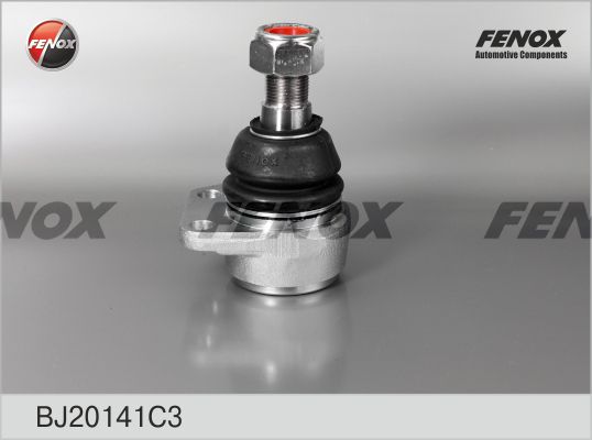 Шарнир независимой подвески / поворотного рычага FENOX BJ20141C3
