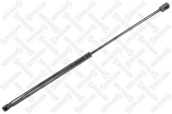 Газовая пружина, крышка багажник STELLOX 1120849SX
